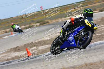media/May-08-2023-Lets Ride (Mon) [[afc23fd900]]/C Group/1240pm (Grapevine)/